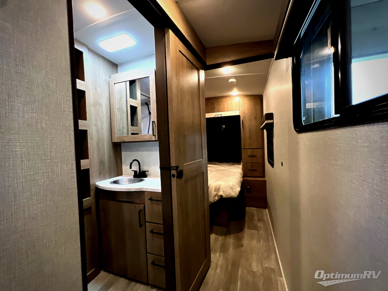 2023 Grand Design Imagine 3100RD Photo 19