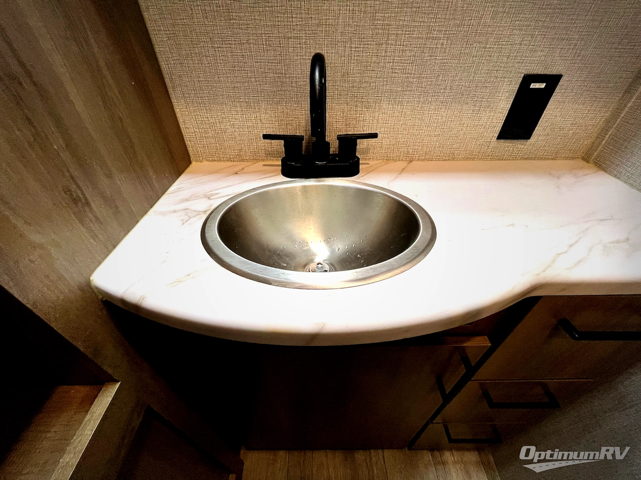 2023 Grand Design Imagine 3100RD Photo 22
