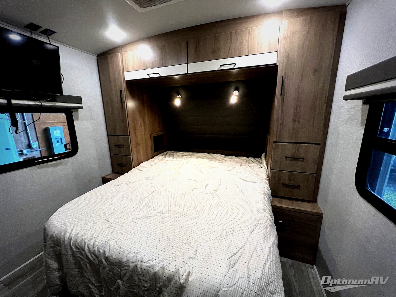 2023 Grand Design Imagine 3100RD Photo 25