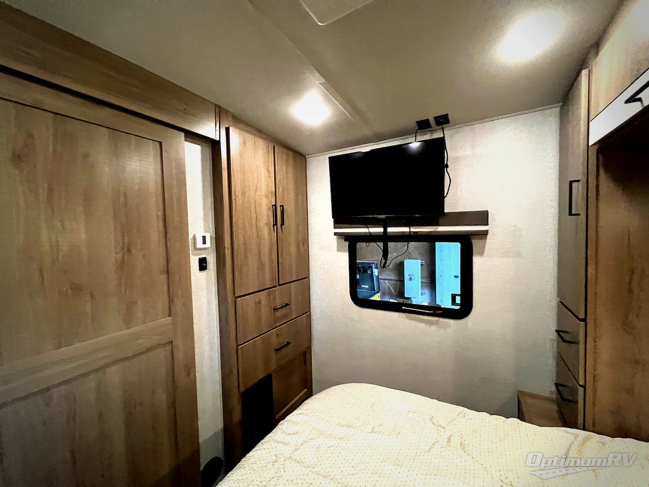 2023 Grand Design Imagine 3100RD Photo 26