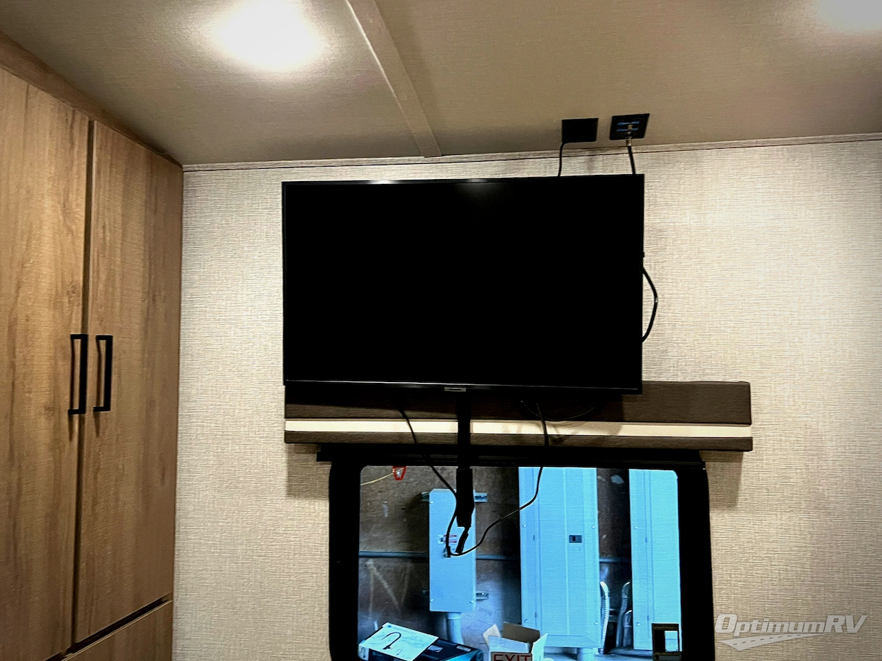 2023 Grand Design Imagine 3100RD Photo 27