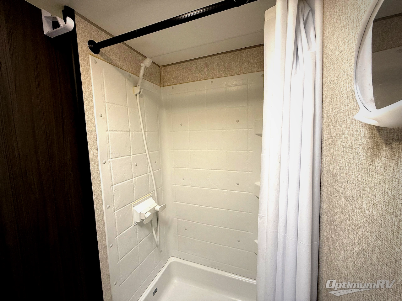 2022 KZ Escape E18 HATCH Photo 13
