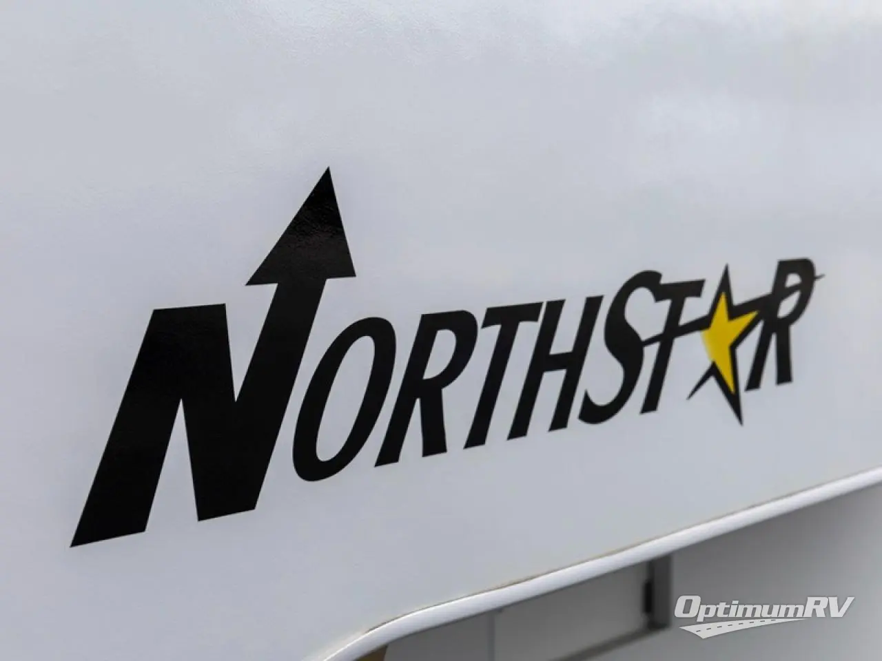 2023 Northstar Northstar Pop-Up 650SC Photo 4