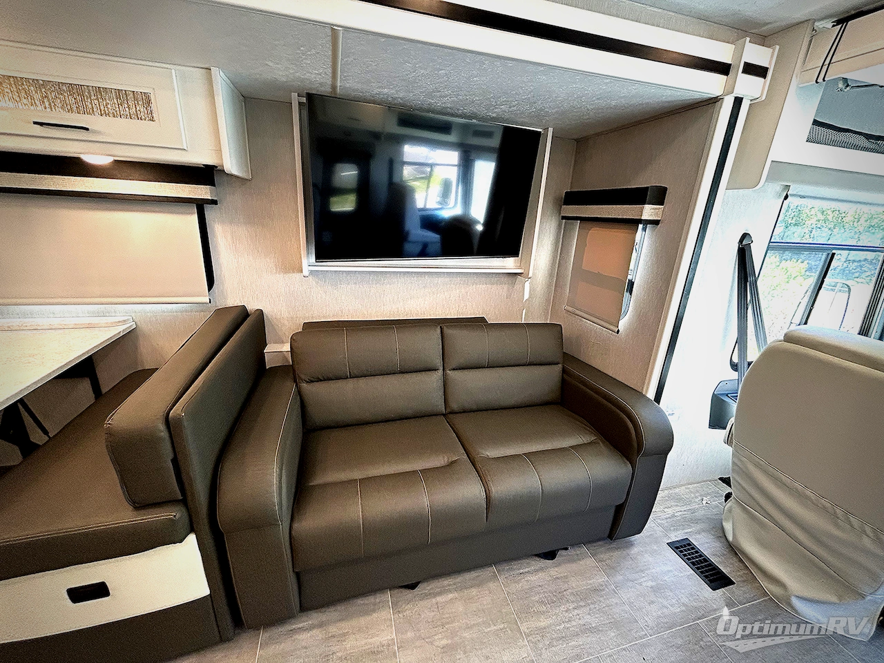 2023 Coachmen Encore 355DS Photo 11
