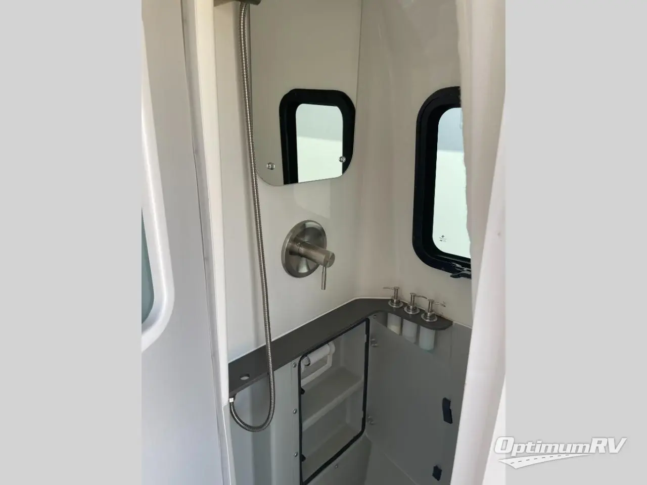 2019 Airstream Nest 16U Photo 8