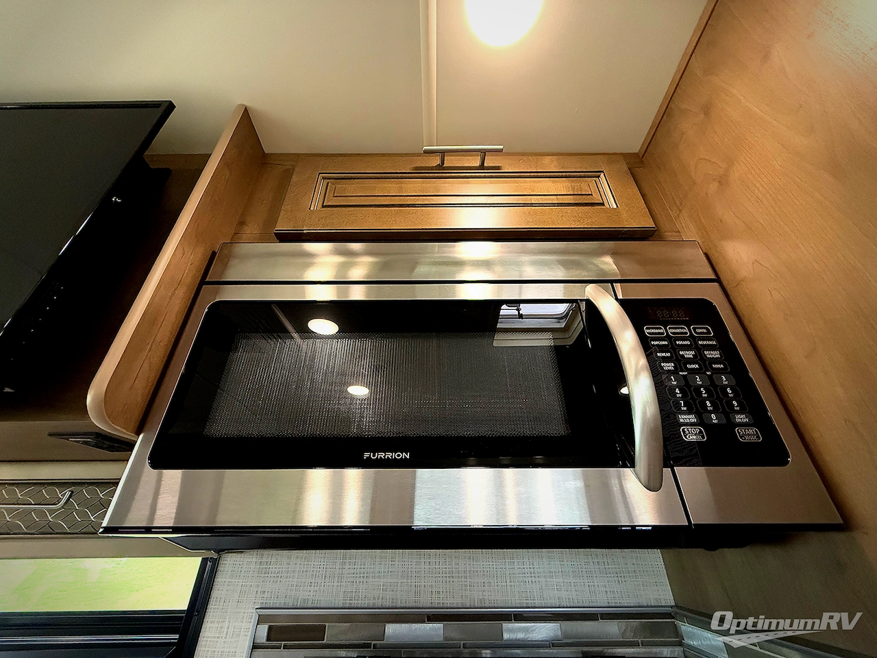 2020 Forest River Georgetown 5 Series 36B5 Photo 10