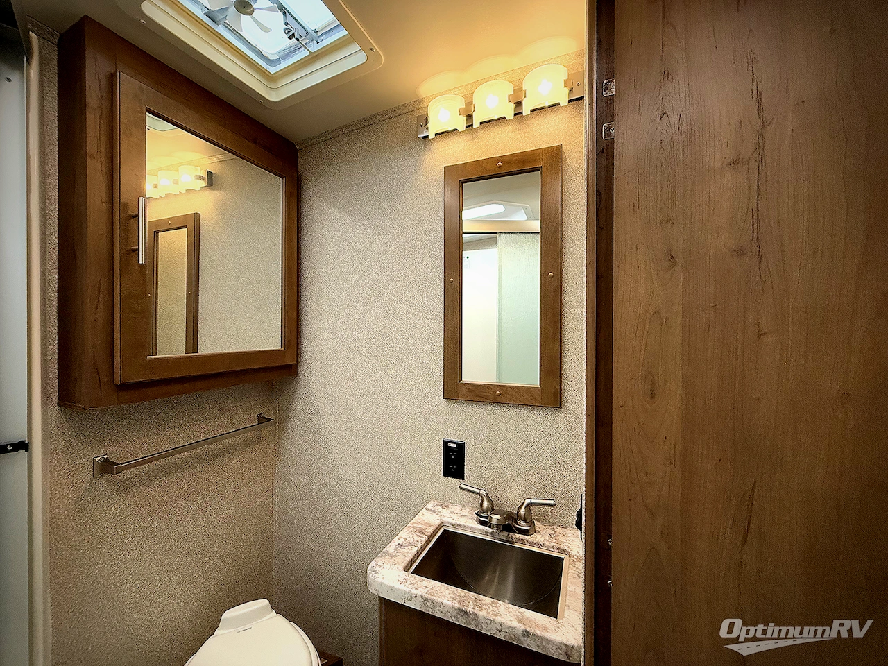 2020 Forest River Georgetown 5 Series 36B5 Photo 13