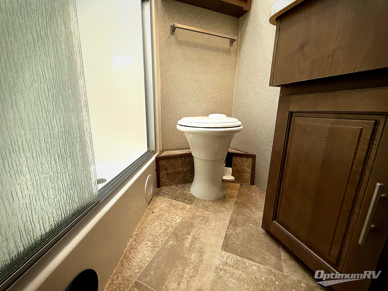 2020 Forest River Georgetown 5 Series 36B5 Photo 16