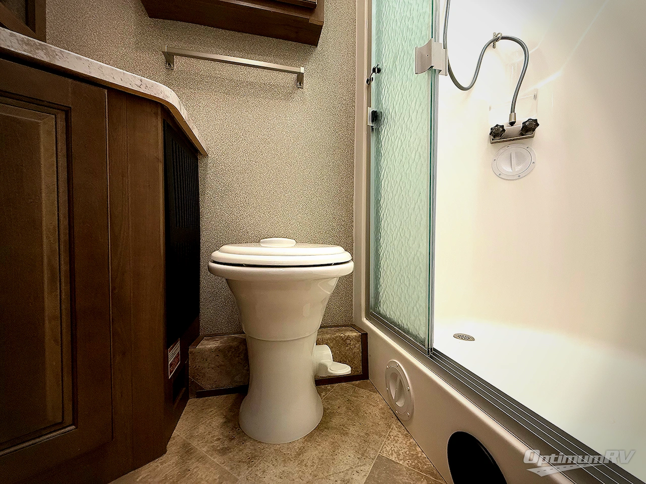 2020 Forest River Georgetown 5 Series 36B5 Photo 22