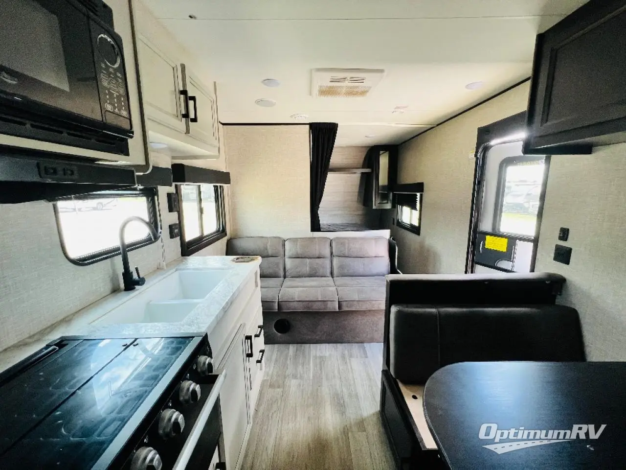 2022 Jayco Jay Flight SLX 8 264BH Photo 5