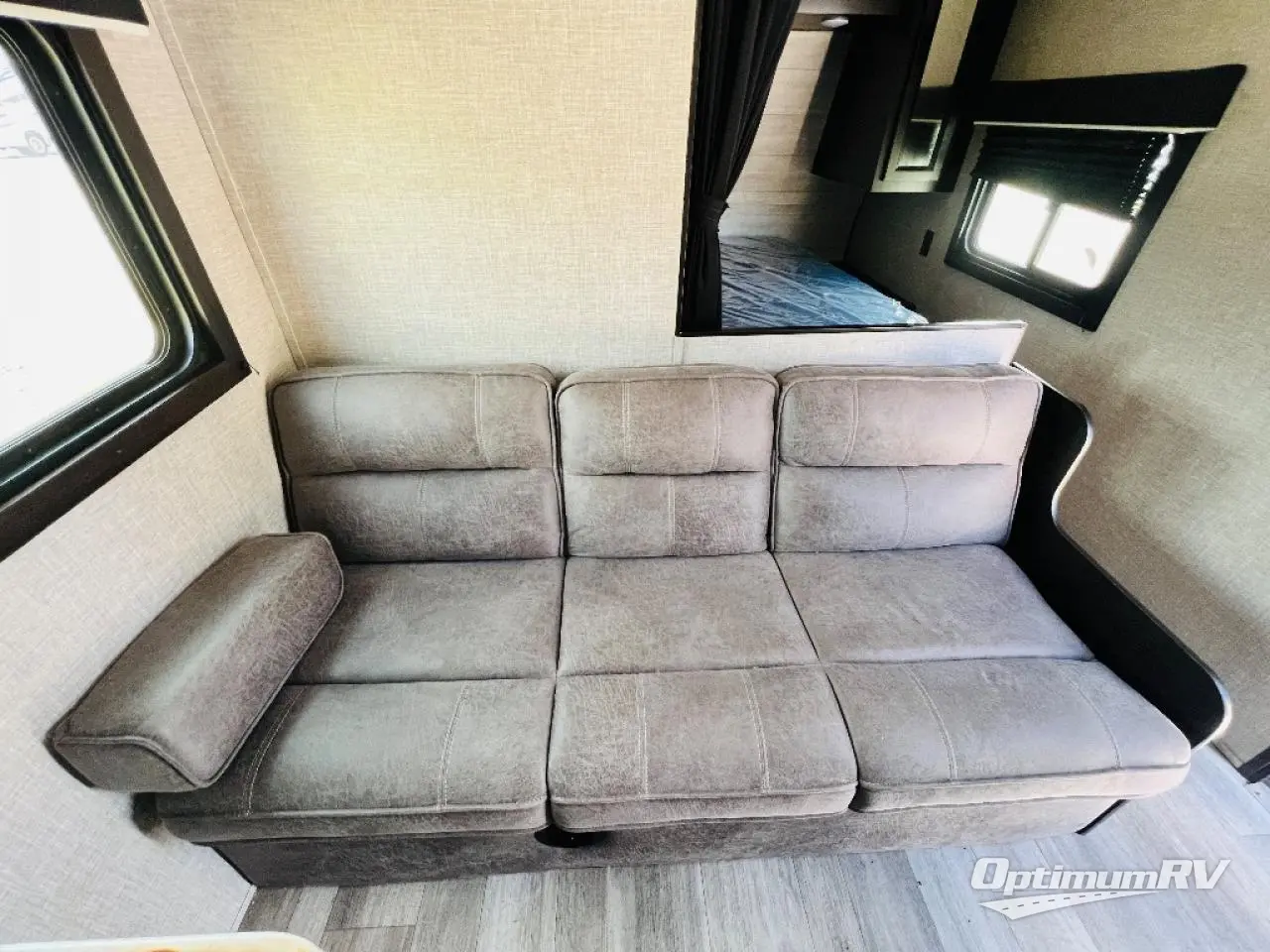 2022 Jayco Jay Flight SLX 8 264BH Photo 6