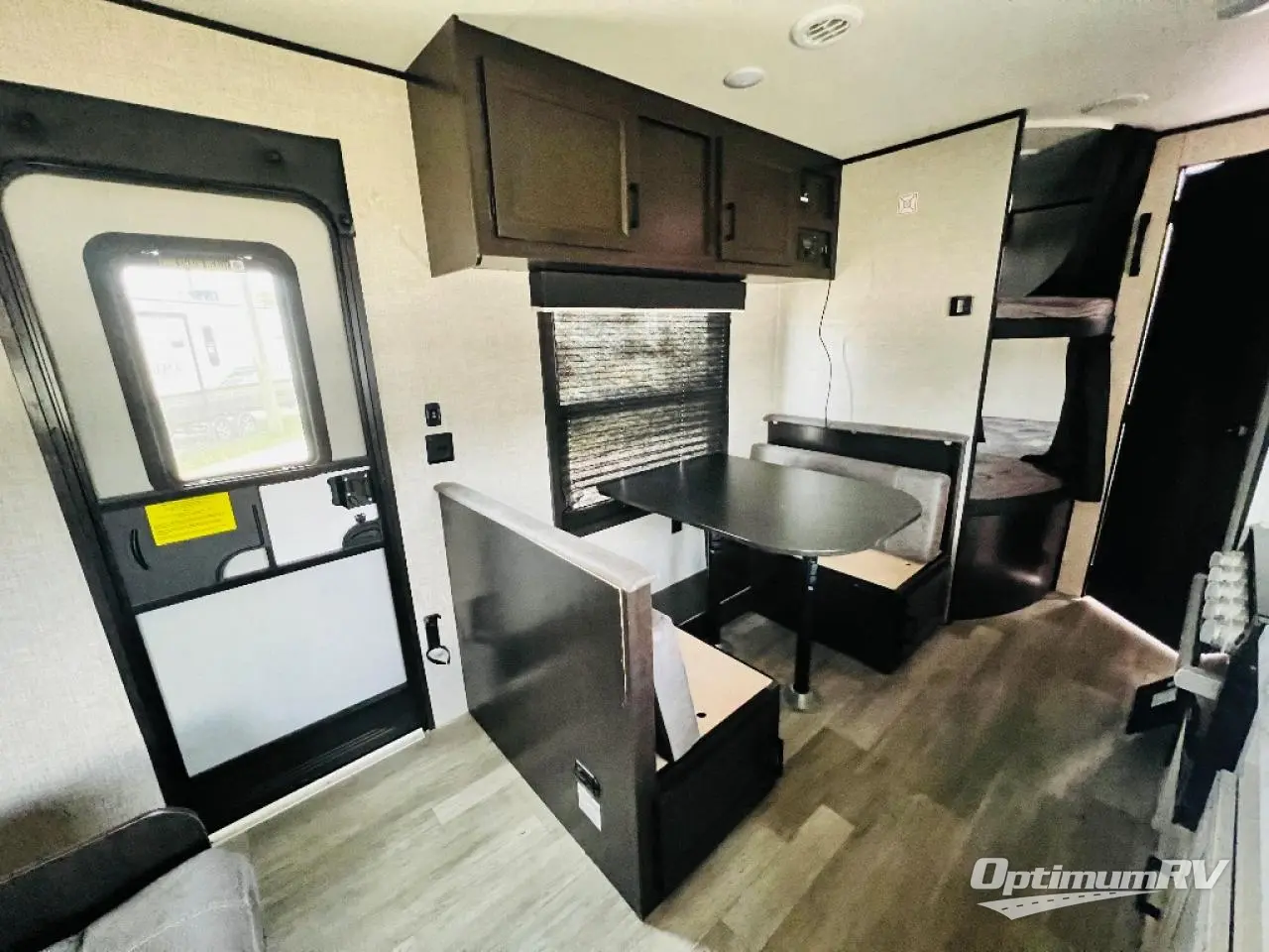 2022 Jayco Jay Flight SLX 8 264BH Photo 7