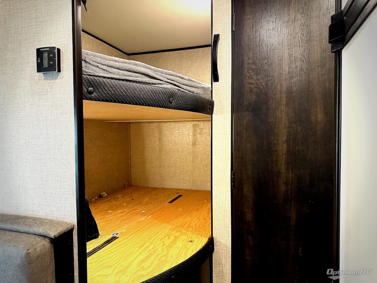 2022 Jayco Jay Flight SLX 8 264BH Photo 8