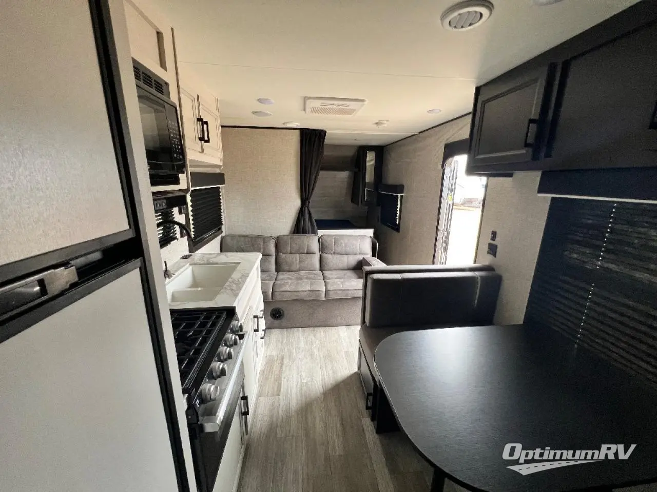 2022 Jayco Jay Flight SLX 8 264BH Photo 5