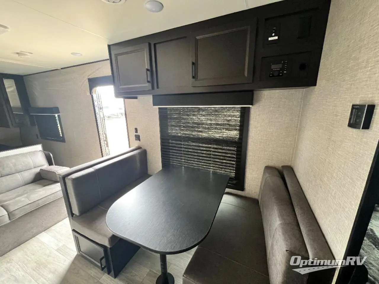 2022 Jayco Jay Flight SLX 8 264BH Photo 6