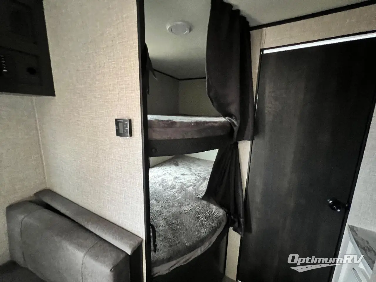 2022 Jayco Jay Flight SLX 8 264BH Photo 9