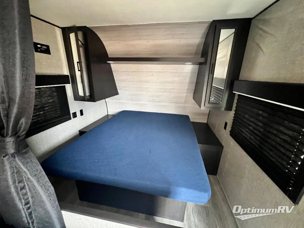 2022 Jayco Jay Flight SLX 8 264BH Photo 12