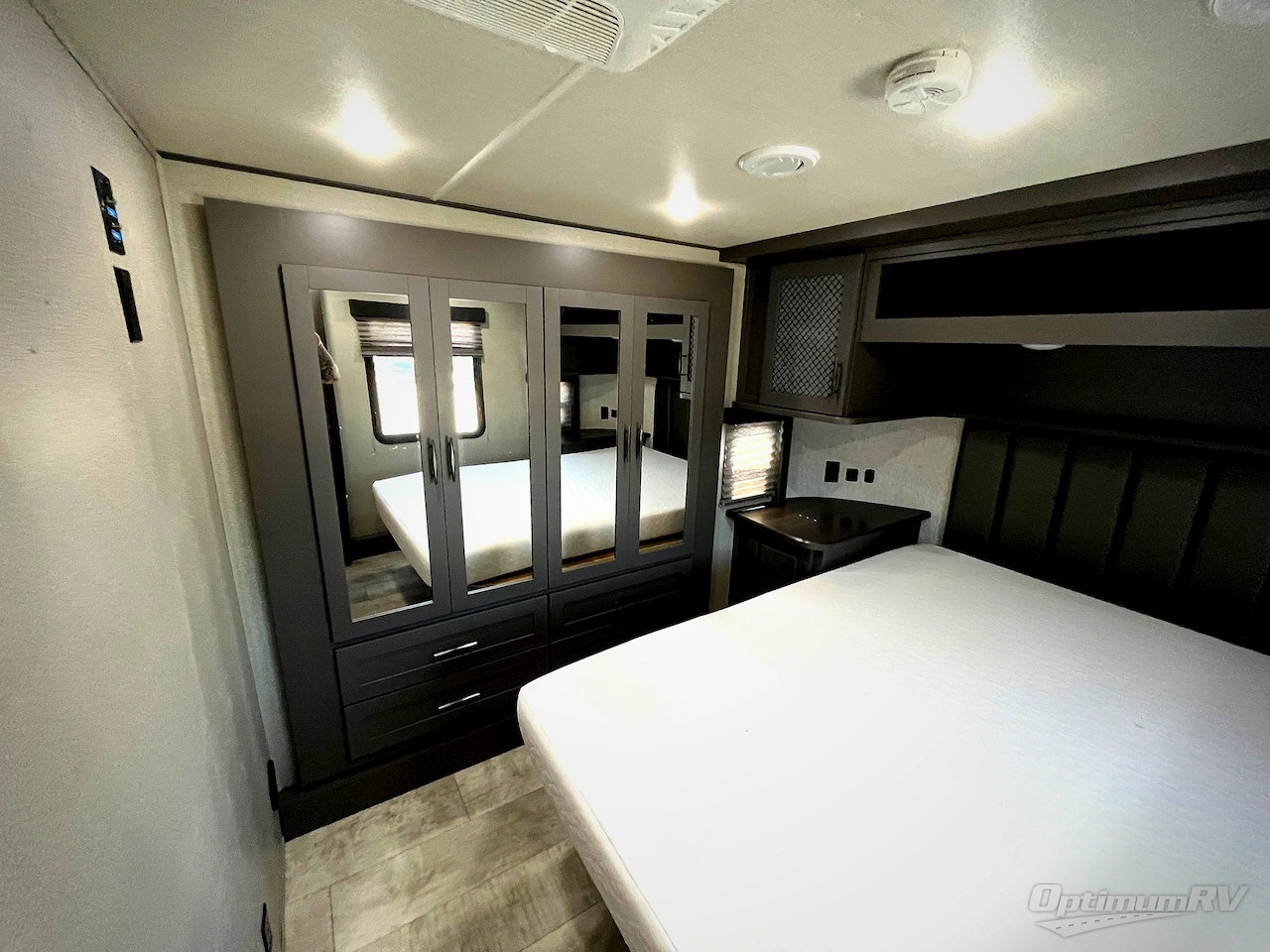 2022 Grand Design Momentum G-Class 350G Photo 20