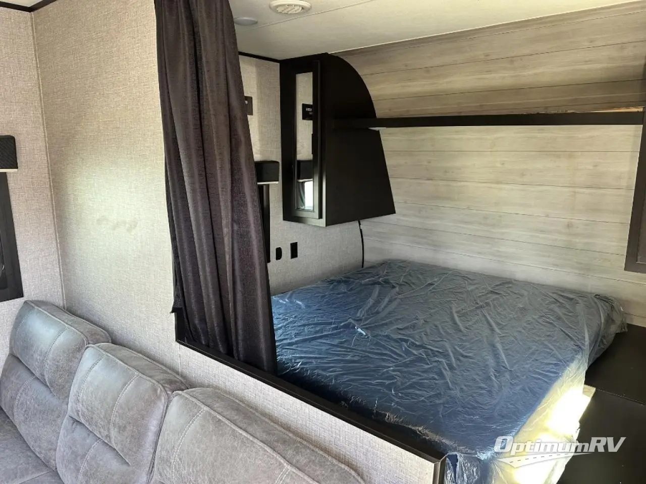 2022 Jayco Jay Flight SLX 8 264BH Photo 4