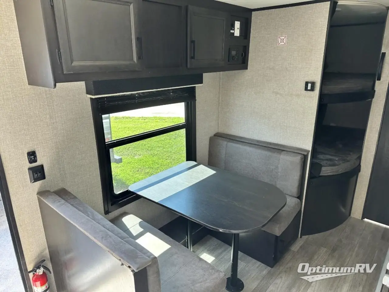 2022 Jayco Jay Flight SLX 8 264BH Photo 5