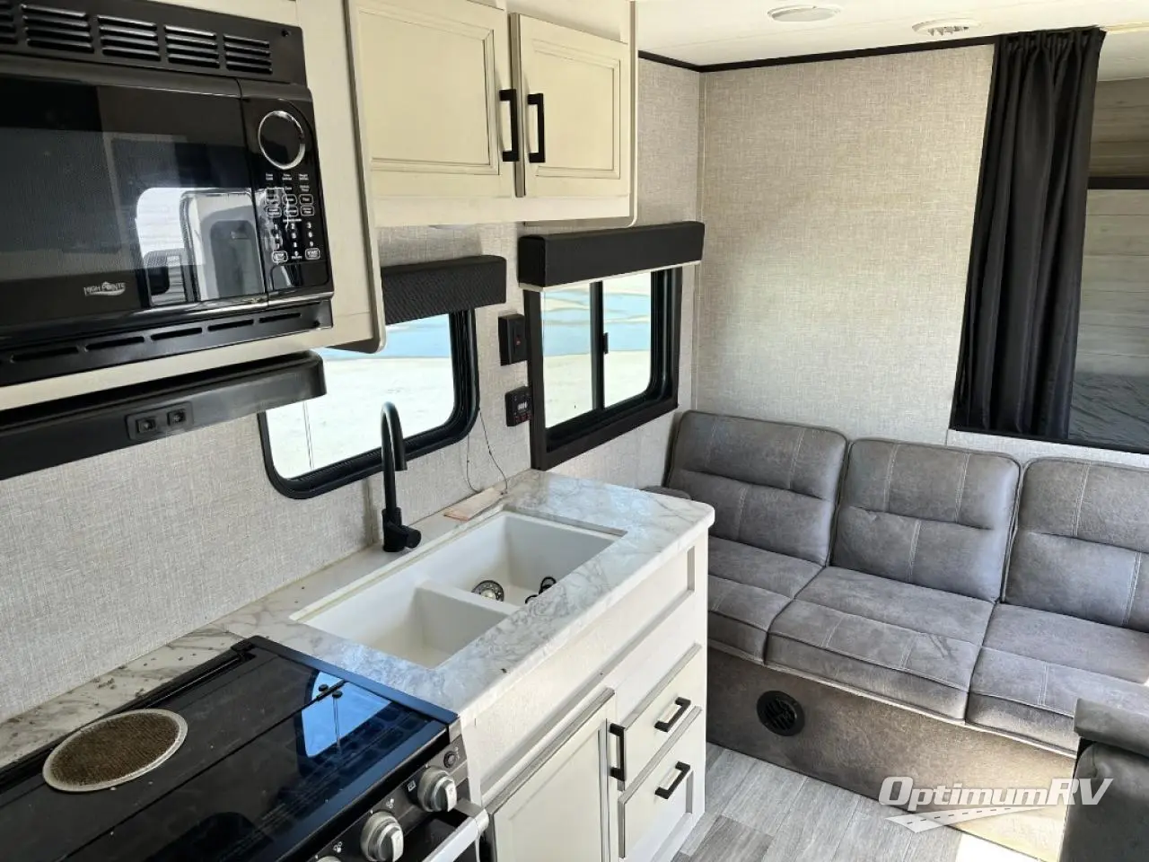 2022 Jayco Jay Flight SLX 8 264BH Photo 7