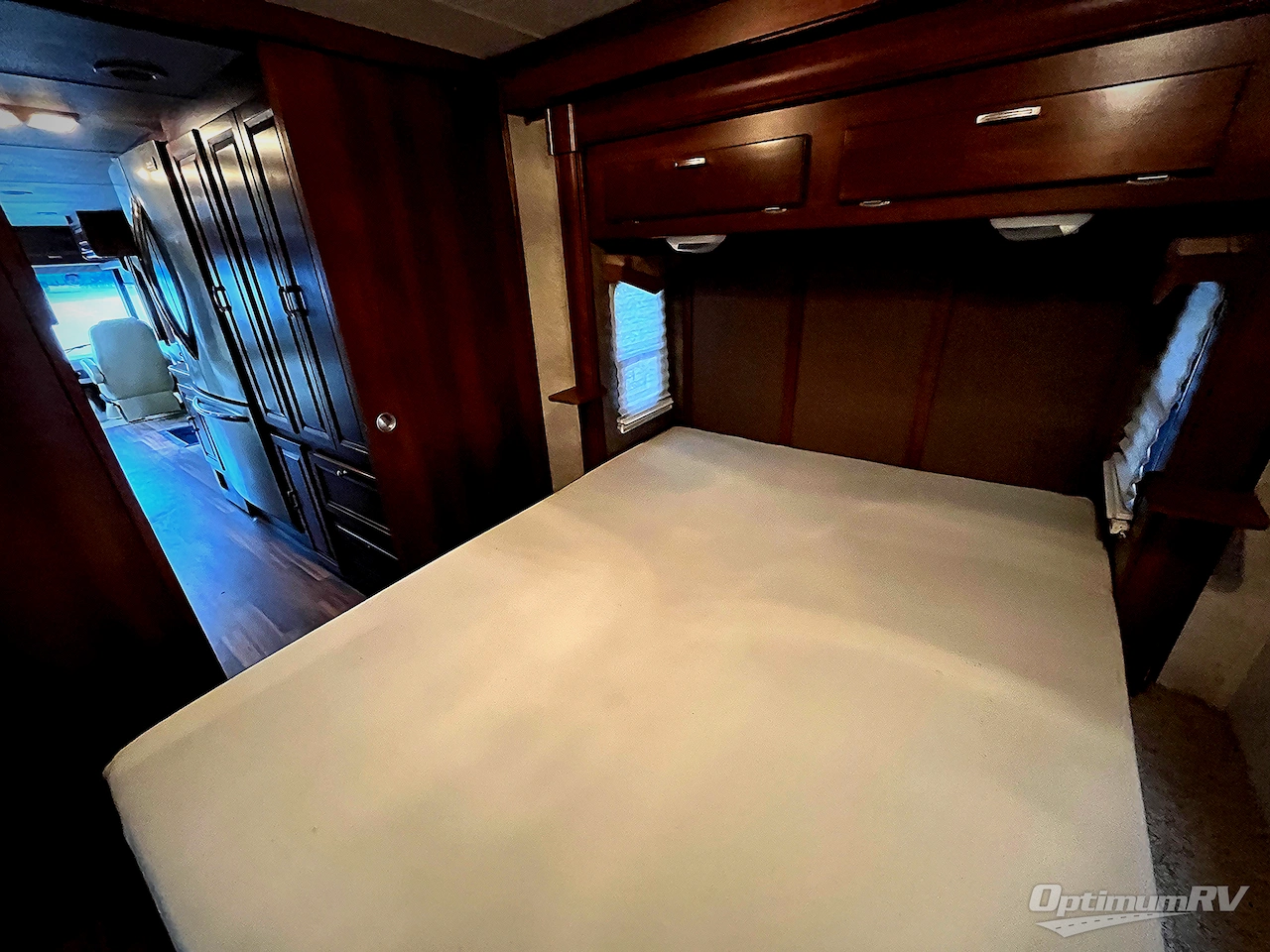 2014 Forest River Georgetown 328TSF Photo 19