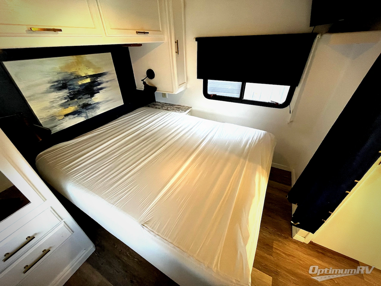 2004 Winnebago Sightseer 30B Photo 22