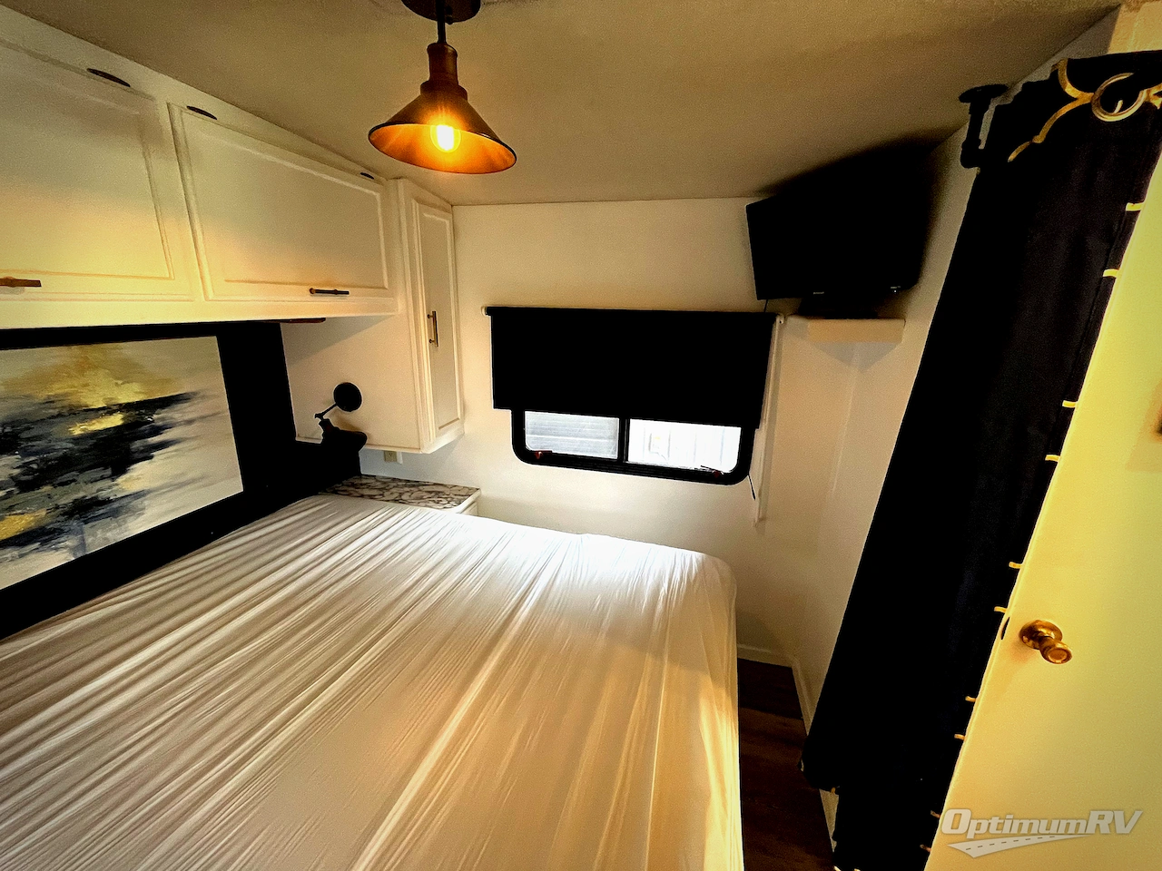 2004 Winnebago Sightseer 30B Photo 23