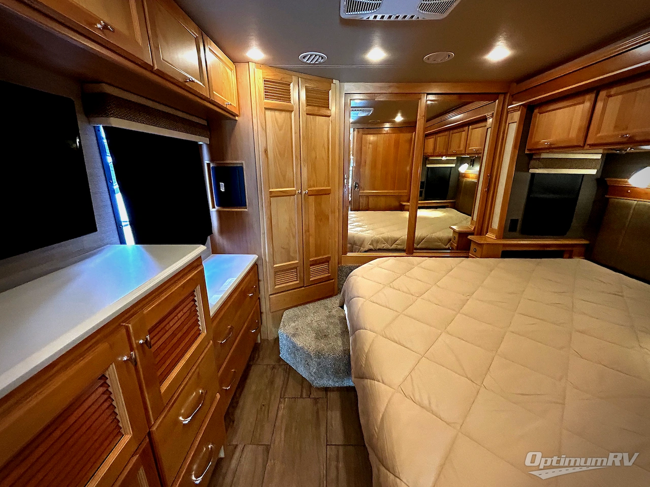 2022 Tiffin Allegro RED 33 AA Photo 15