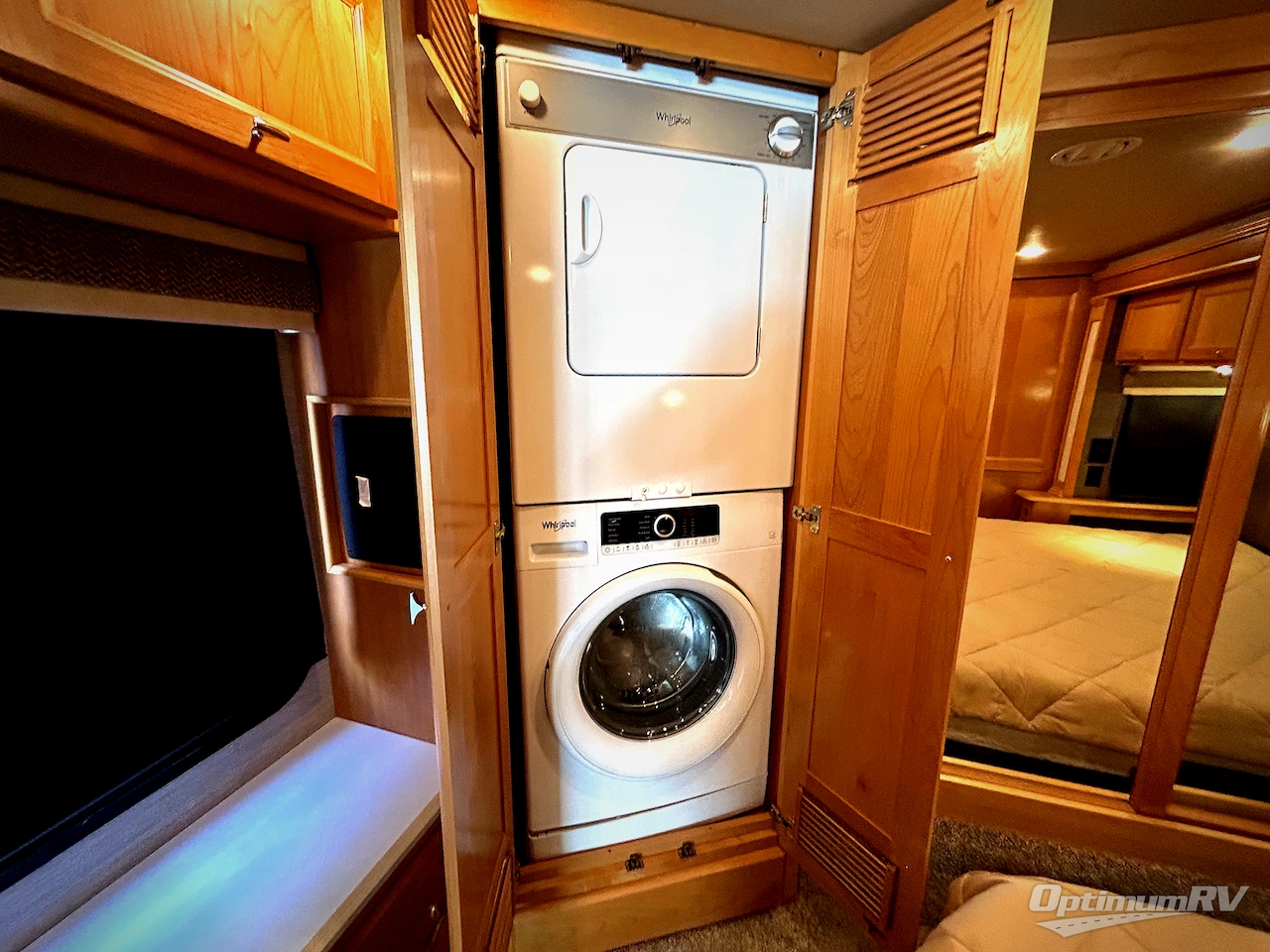 2022 Tiffin Allegro RED 33 AA Photo 19