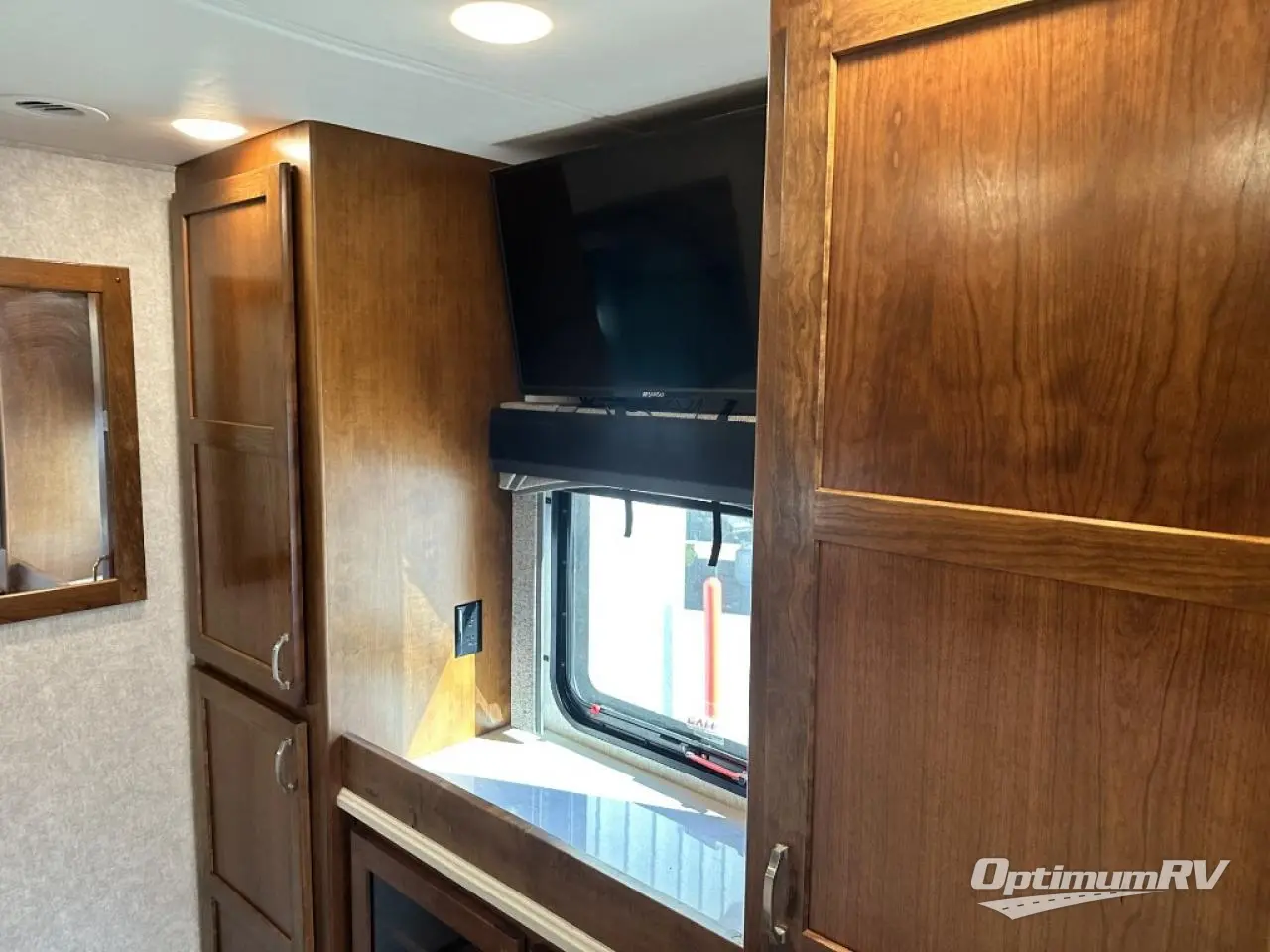 2021 Renegade Valencia 35MB Photo 18