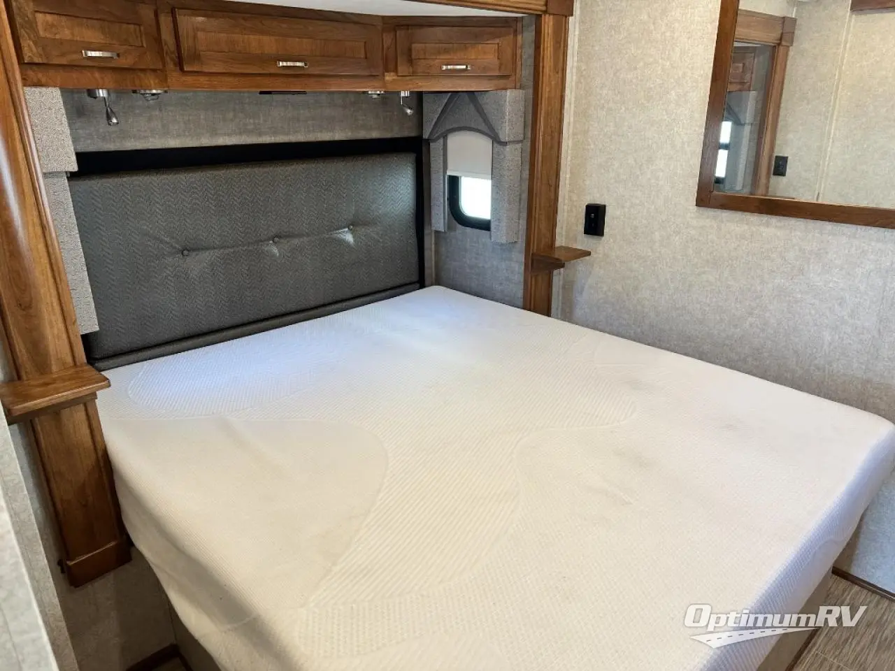 2021 Renegade Valencia 35MB Photo 19