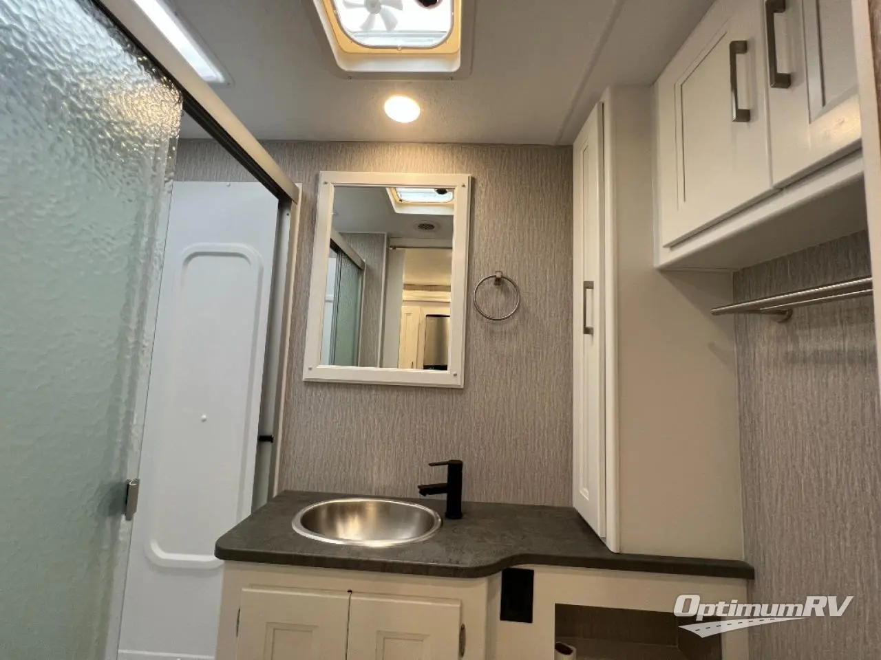 2023 Coachmen Encore 355DS Photo 13