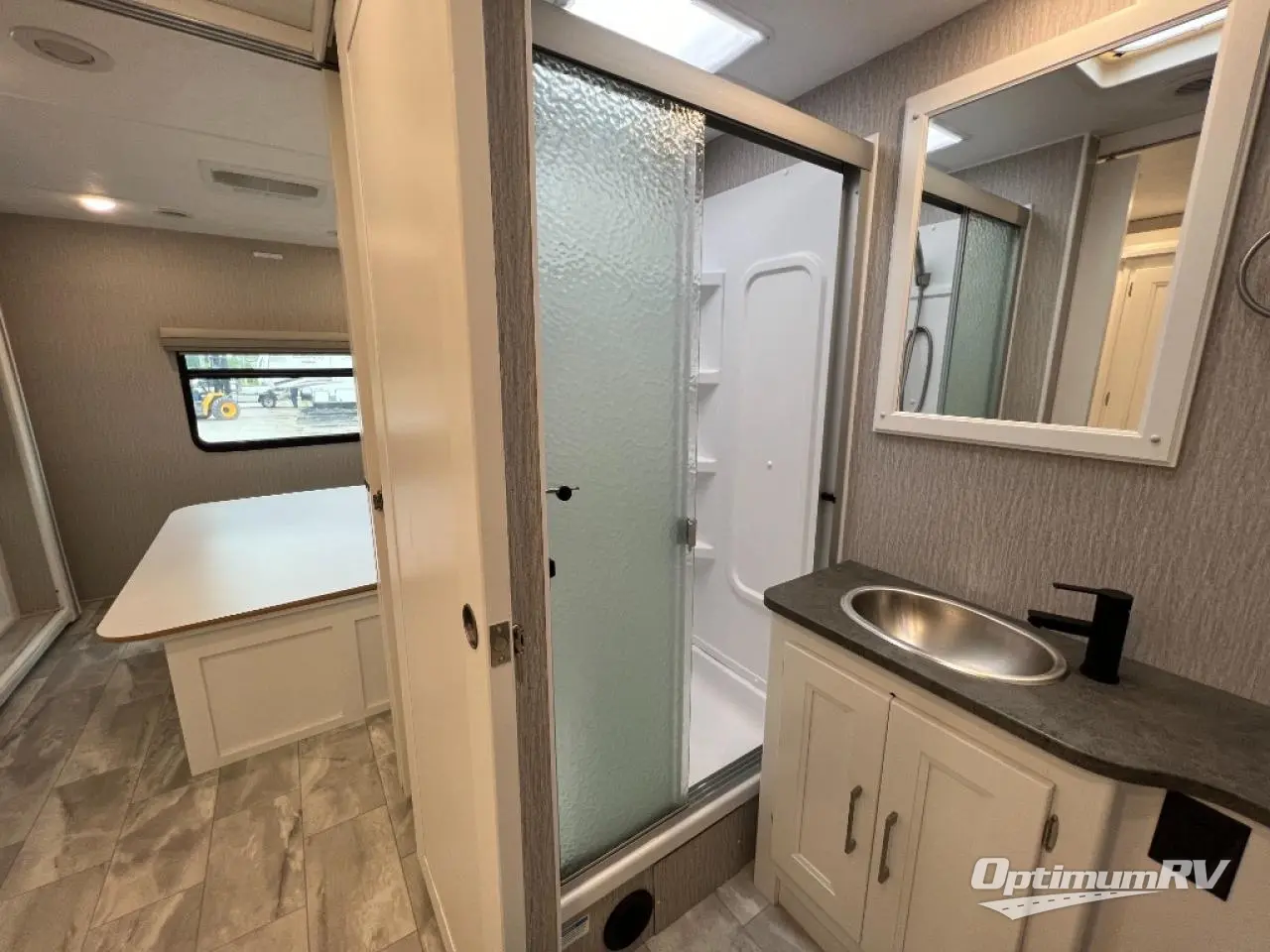 2023 Coachmen Encore 355DS Photo 14