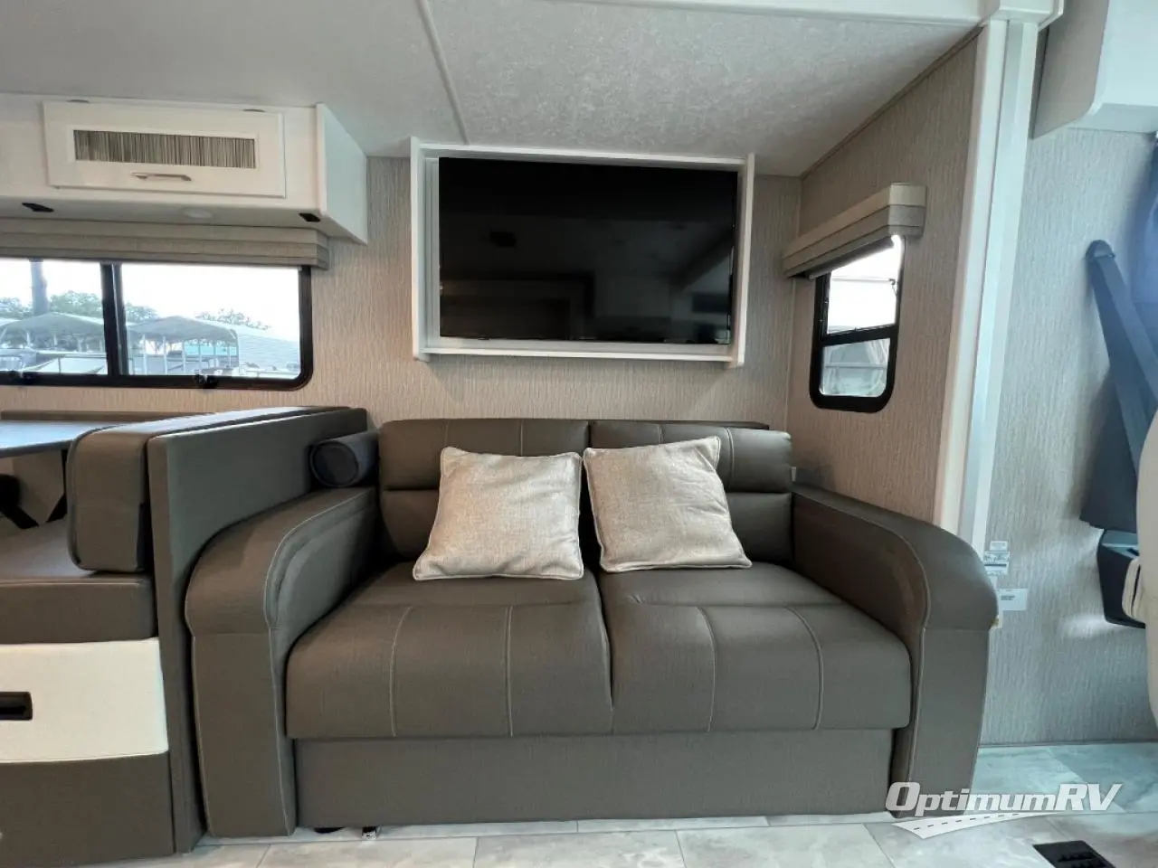 2023 Coachmen Encore 355DS Photo 23