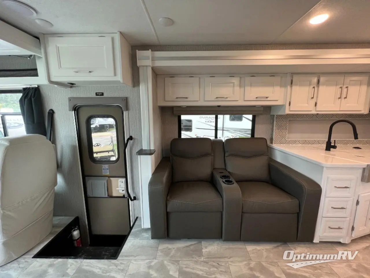 2023 Coachmen Encore 355DS Photo 24