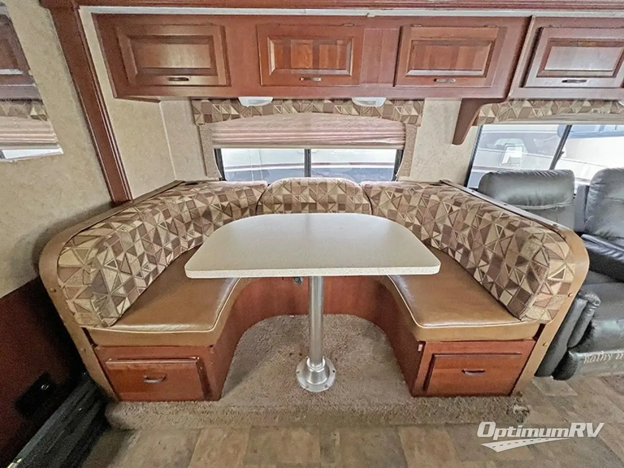 2013 Forest River Sunseeker 3010DS Ford Photo 10