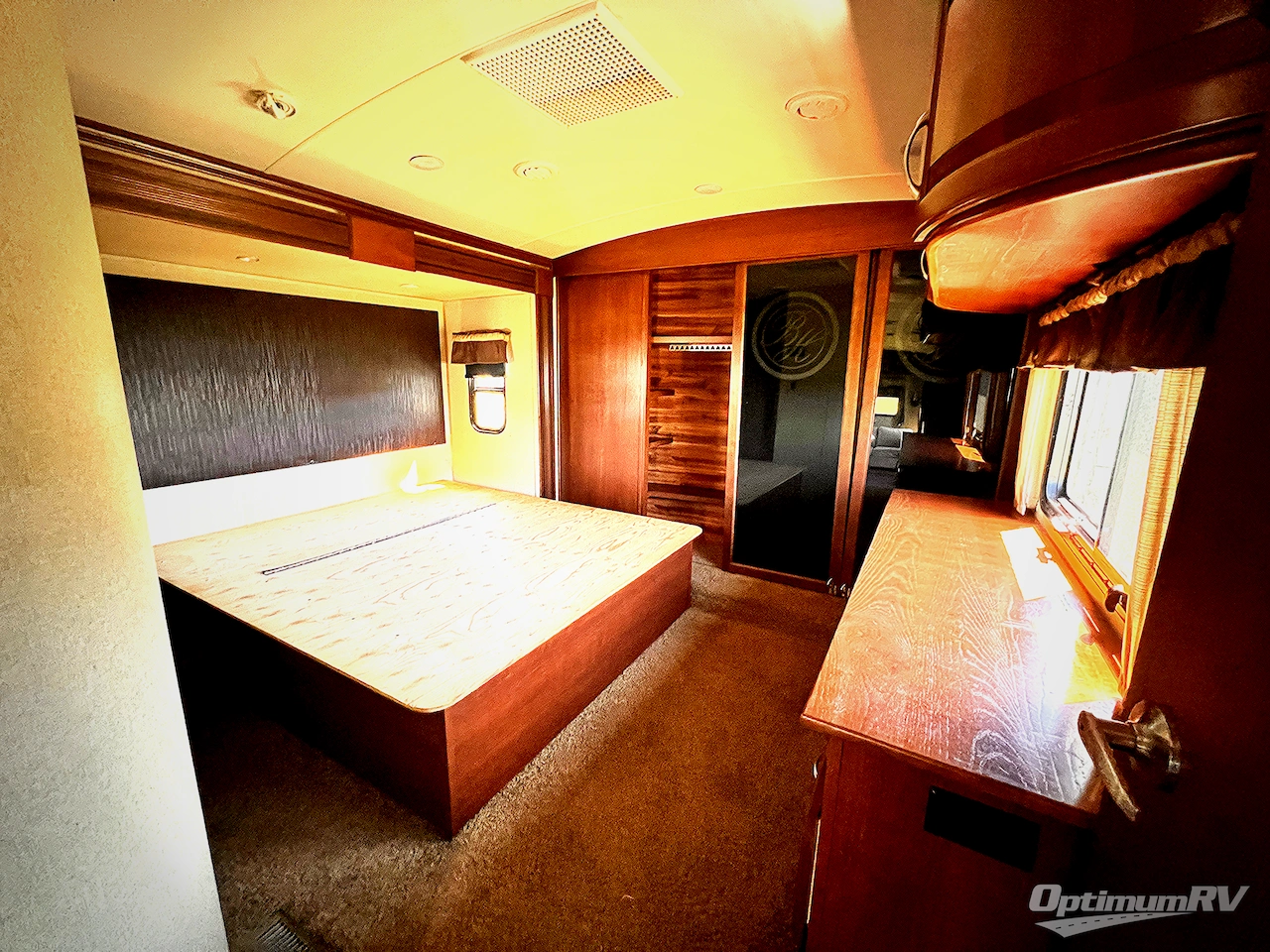 2015 EverGreen RV Bay Hill 295RL Photo 15