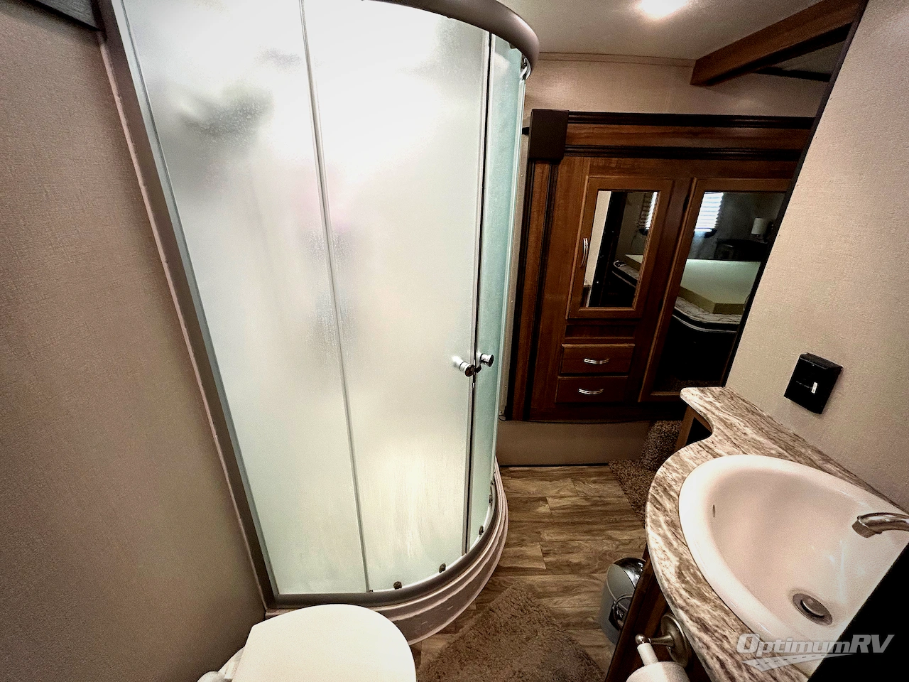 2019 Coachmen Chaparral Lite 30RLS Photo 10