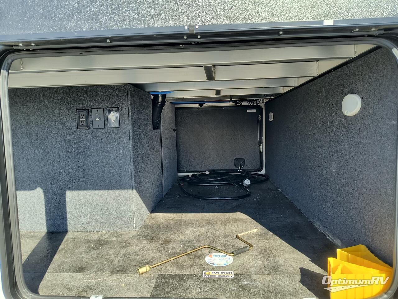 2022 Alliance Paradigm 390MP Photo 23