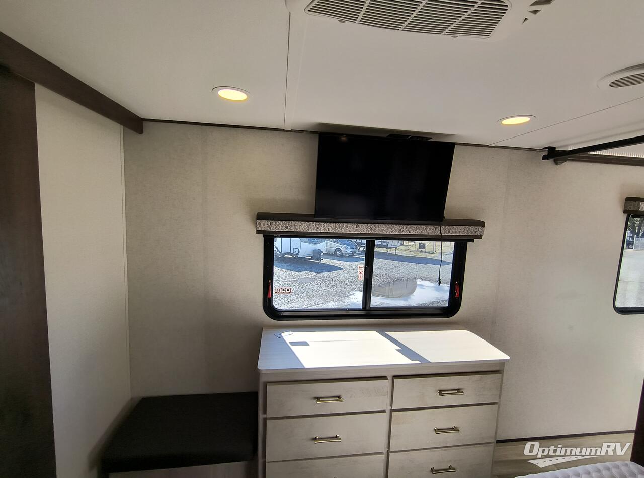 2022 Alliance Paradigm 390MP Photo 18