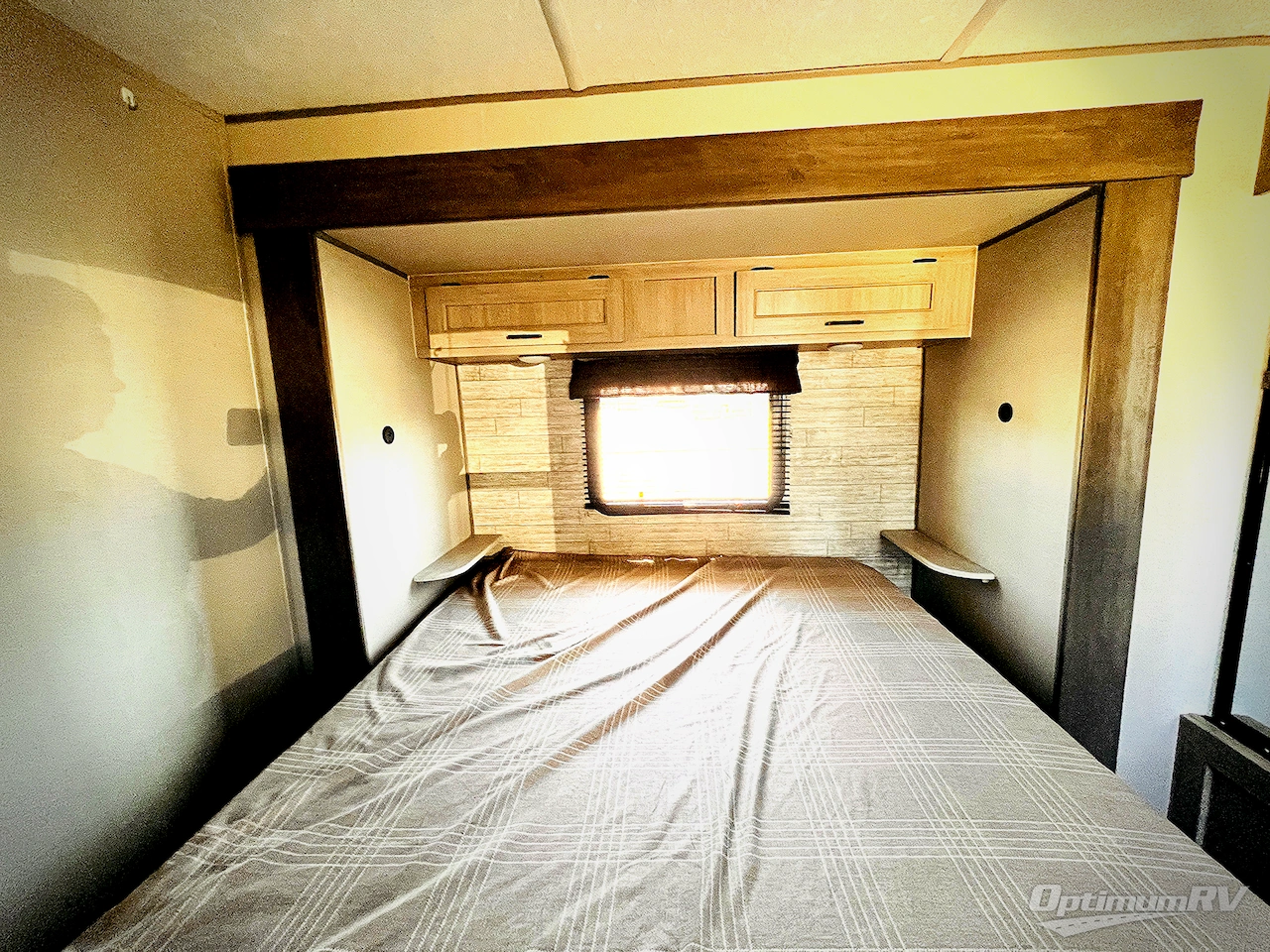 2024 Coachmen Catalina Legacy Edition 303RKDS Photo 17