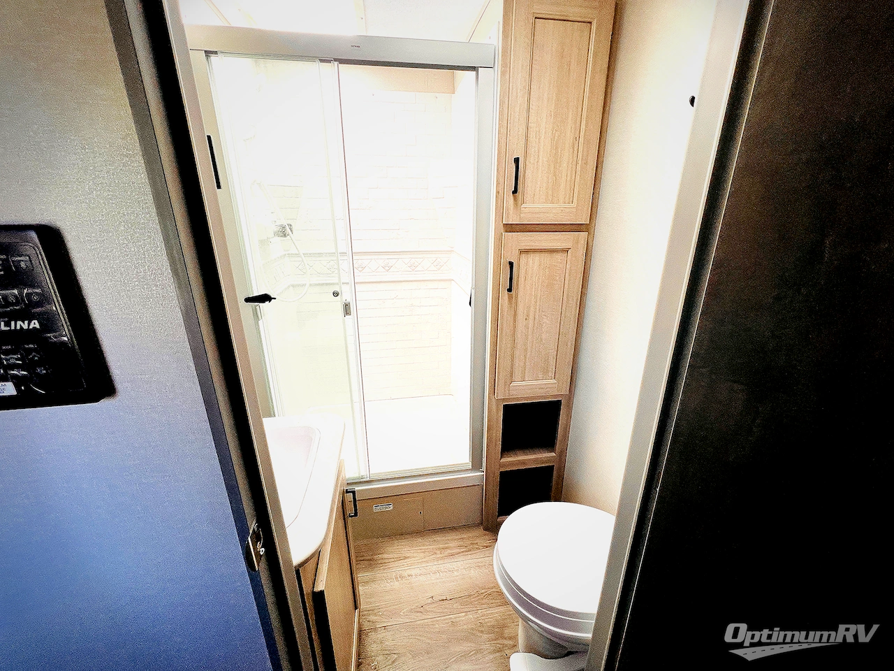 2024 Coachmen Catalina Legacy Edition 303RKDS Photo 20