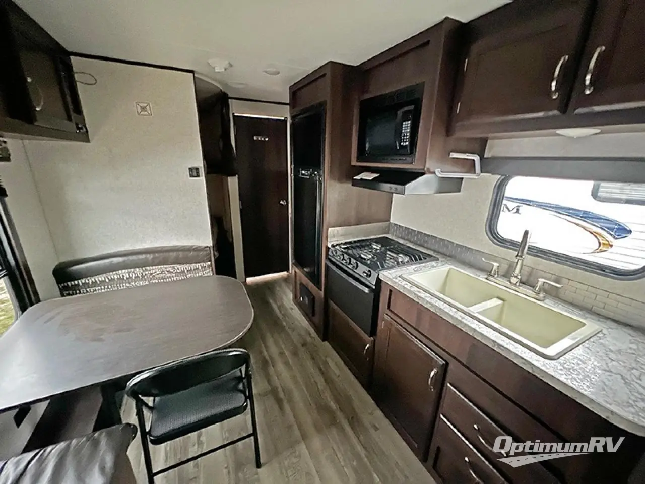 2018 Jayco Jay Flight SLX 8 264BH Photo 4