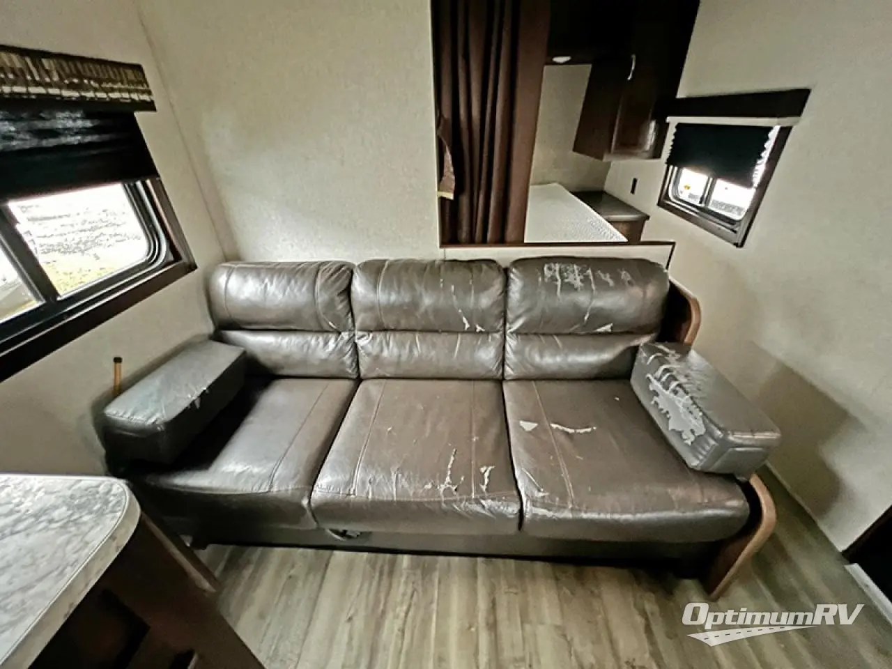 2018 Jayco Jay Flight SLX 8 264BH Photo 6