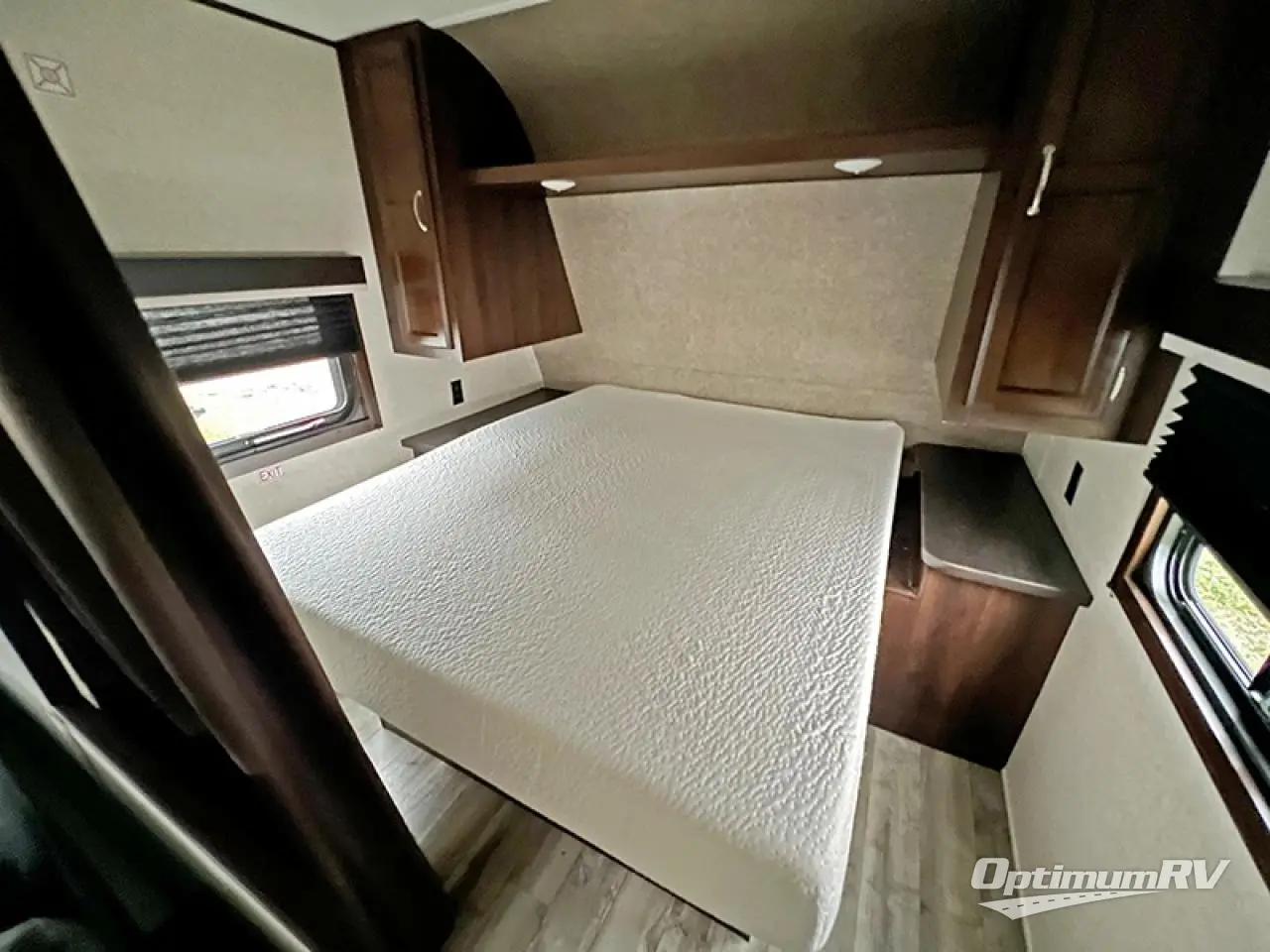 2018 Jayco Jay Flight SLX 8 264BH Photo 10