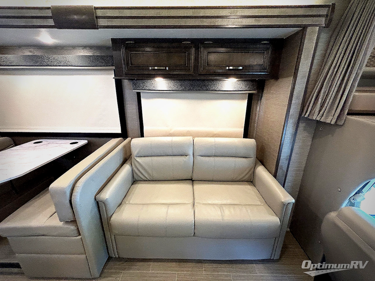 2023 Entegra Esteem 29V Photo 12