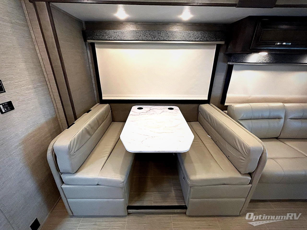 2023 Entegra Esteem 29V Photo 13