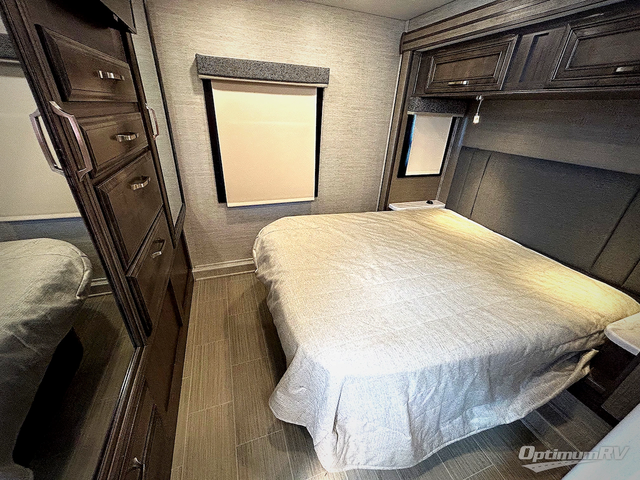 2023 Entegra Esteem 29V Photo 17