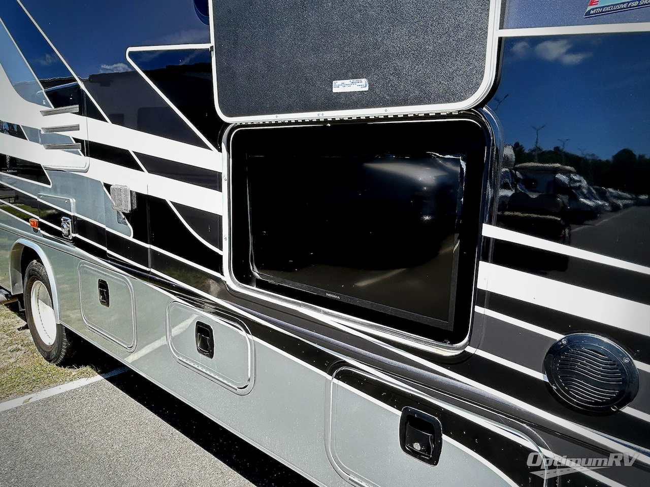 2023 Entegra Esteem 29V Photo 19